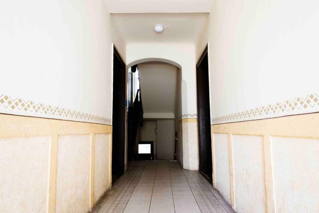 Top Moderne Wohnung In Leipziger Altbau - Netflix Inklusive Zewnętrze zdjęcie